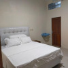 Отель Rifma Guest House Banjarmasin Syariah RedPartner, фото 1