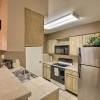 Отель Houston Med Center/NRG Area 2B/2B All Inclusive, фото 23