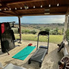 Отель Cottage in Senigallia on the Marche Hills Just a few Minutes From the Beach 6pax, фото 23