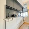 Отель Comfortable 1 BD Old Town Apartment by Hostlovers, фото 7