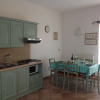 Отель Appartamenti I Cortivi, фото 6