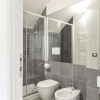 Отель Santa Croce Stylish Flat, фото 14