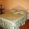 Отель Studio In Terricciola With Shared Pool Enclosed Garden And Wifi 38 Km From The Beach, фото 11
