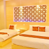 Отель ThatLuang View Hotel, фото 29