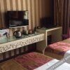 Отель 118 Business Hotel, фото 5