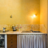 Отель Belvilla by OYO Affreschi, фото 3