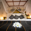 Отель Mirissa Hills Resort, фото 19