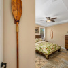 Отель Big Island Holua Kai 7072 3 Bedroom Home, фото 7