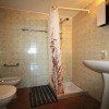 Отель Fontane Rosse Casa sul Ciolo, фото 7