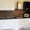 Отель Flat 3 Bedrooms - Avellino, фото 9
