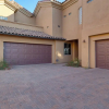 Отель Desert Village Vista by Avantstay Patio w/ Fire Pit, Pool Access, фото 14