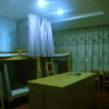 Отель Changsha Shuyuan International Youth Hostel, фото 13