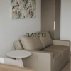 Отель Park Veredas, Flat 513 - Fantastico!!!, фото 18