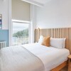 Отель Host Stay Ocean View Cabana 116 The Beach House, фото 8