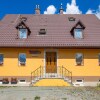 Отель Nice Apartment in Fuzine With Wifi and 1 Bedrooms, фото 1