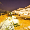 Отель Pushkar Karni Camp, фото 3
