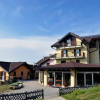 Отель Residence Bellavista, фото 7