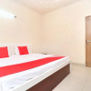 Отель Gulshan by OYO Rooms, фото 18