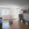 Отель Apartment with 2 Bedrooms in Arinsal, with Wonderful Mountain View, Terrace And Wifi в Аринсале