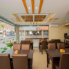 Отель OYO 172 Hotel Deepshree, фото 28