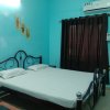 Отель Room in Holiday house - Janardan Homestay Lucknow, фото 11