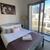Отель 1br Apt in the Heart of the CBD, фото 7