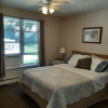 Отель Trillium Bed & Breakfast, фото 25