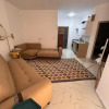 Отель Hurghada apartment, фото 27