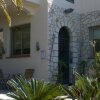 Отель La Bohémienne du Mandara, фото 13