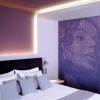 Отель Tesoro Blu Hotel & Spa - Adults Only, фото 7