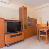 Отель Apartamento Santa Eulalia Ref. 1126  by Iberplaya, фото 13
