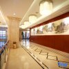 Отель Huading International Hotel, фото 22