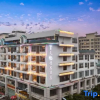 Отель Tianyi Hotel (Baisha County Government Branch), фото 10