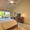 Отель Updated Palm Desert Escape w/ Resort Amenities!, фото 6