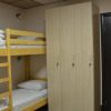 Отель Hostel VShokoladi, фото 3