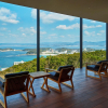 Отель Infinito Hotel & Spa Nanki Shirahama, фото 22