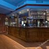 Отель The Yarborough Hotel Wetherspoon, фото 10