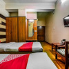 Отель Hilltop By OYO Rooms, фото 2