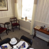 Отель Ryvington Apartments, фото 14