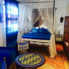 Отель Dar Hafsa, фото 4