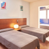 Отель Caribe Youth Hotel, фото 5
