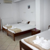 Отель Galanis Hotel, фото 5