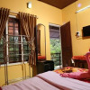 Отель Mangalappillil Homestay, фото 4