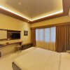 Отель Griya Persada Convention Hotel & Resort Kaliurang, фото 43