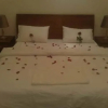 Отель Towlan Suites 1, фото 7