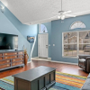 Отель Fun and Sun Vacation Townhome, фото 3