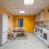 Гостиница Fusion Hostel Prospekt Mira, фото 11