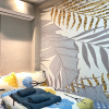 Отель Owl Hostel, фото 7