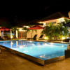 Отель Dream Estate, фото 17