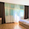 Отель Charming Hanoi Homestay and Hotel, фото 9
